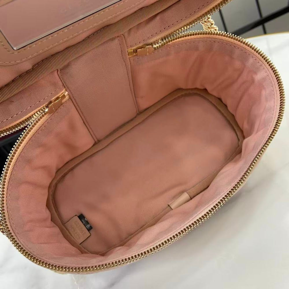 Dragons Bags Guccin Luxury Bag --94810