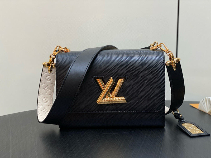 Dragons Bags LVn Luxury Bag --79628