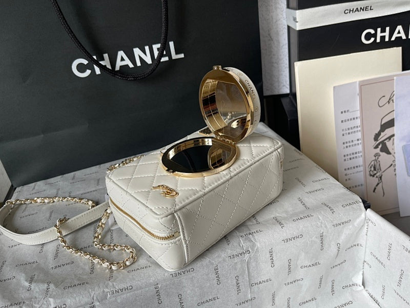 new-designer-premium-bags-nm9340
