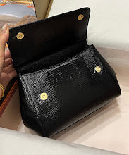 new-designer-premium-bags-nm7156