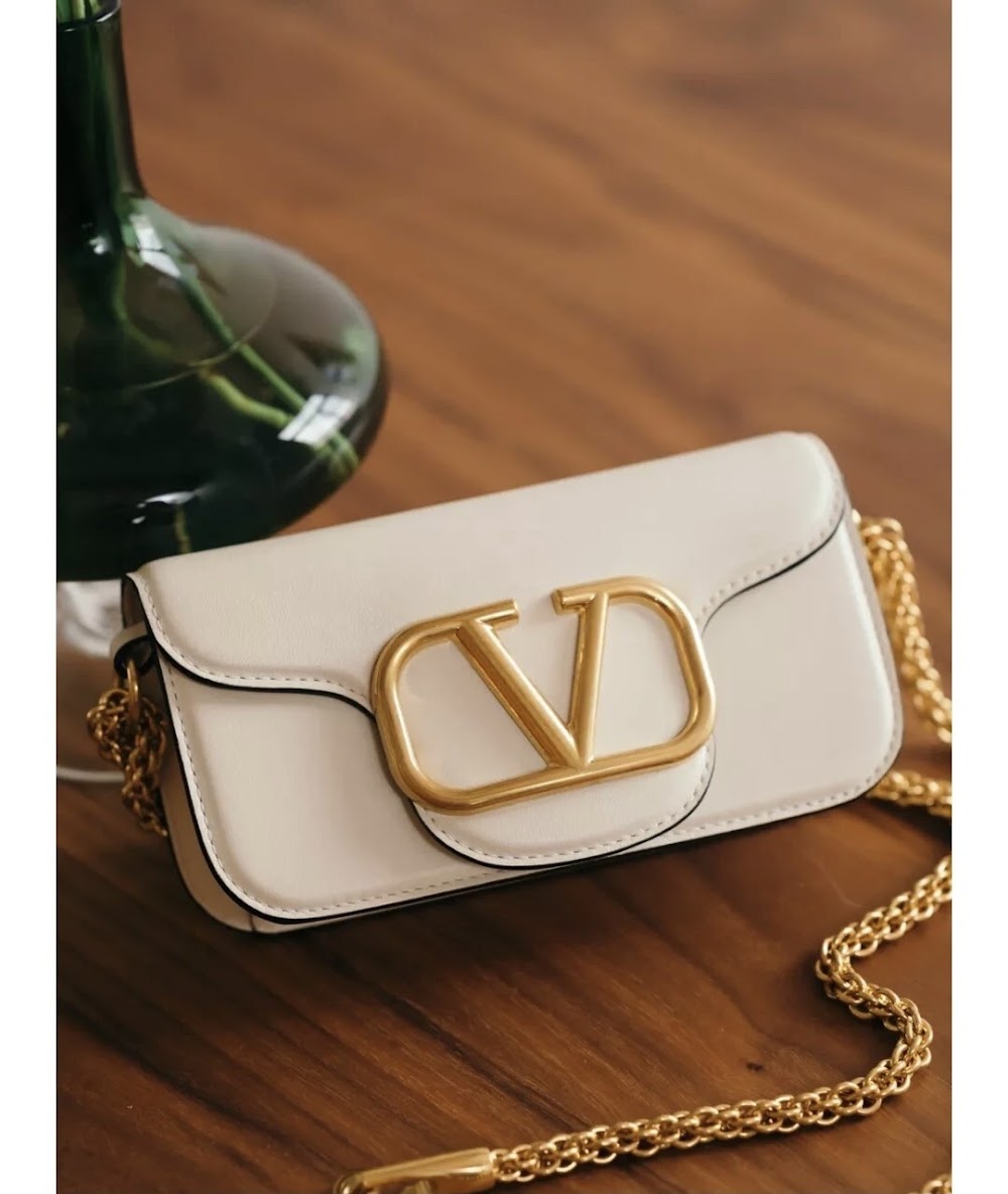 Dragons Bags Valentine Luxury Bag --121122