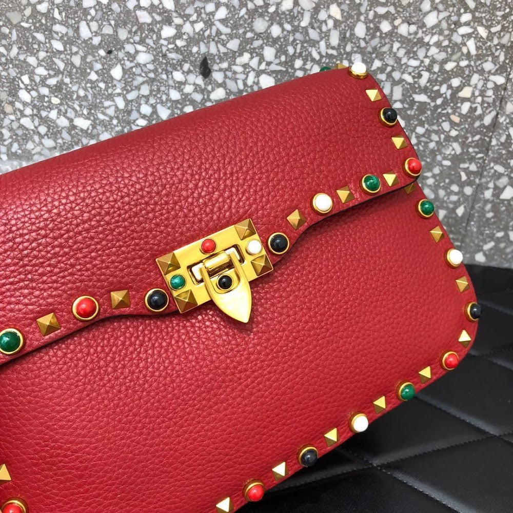 Dragons Bags valentine Luxury Bag --72093