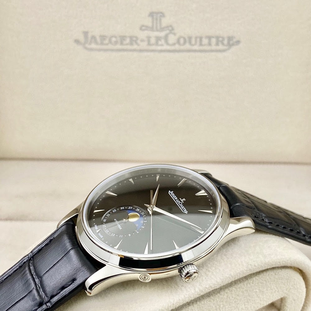 Dragons Bags Luxury Designer Watch --104459