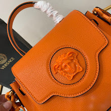 new-luxury-designer-bags-nm3075