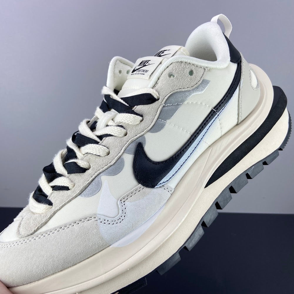 Dragons Bags Nike Luxury Shoes --55074