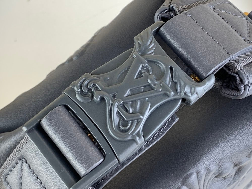 Dragons Bags ln Luxury Bag --56296