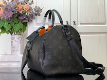 new-elite-designer-bags-nm635