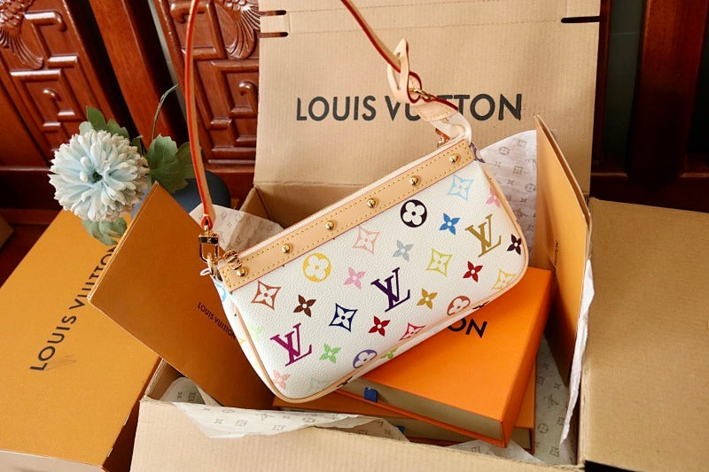 Dragons Bags LVn Luxury Bag --80191