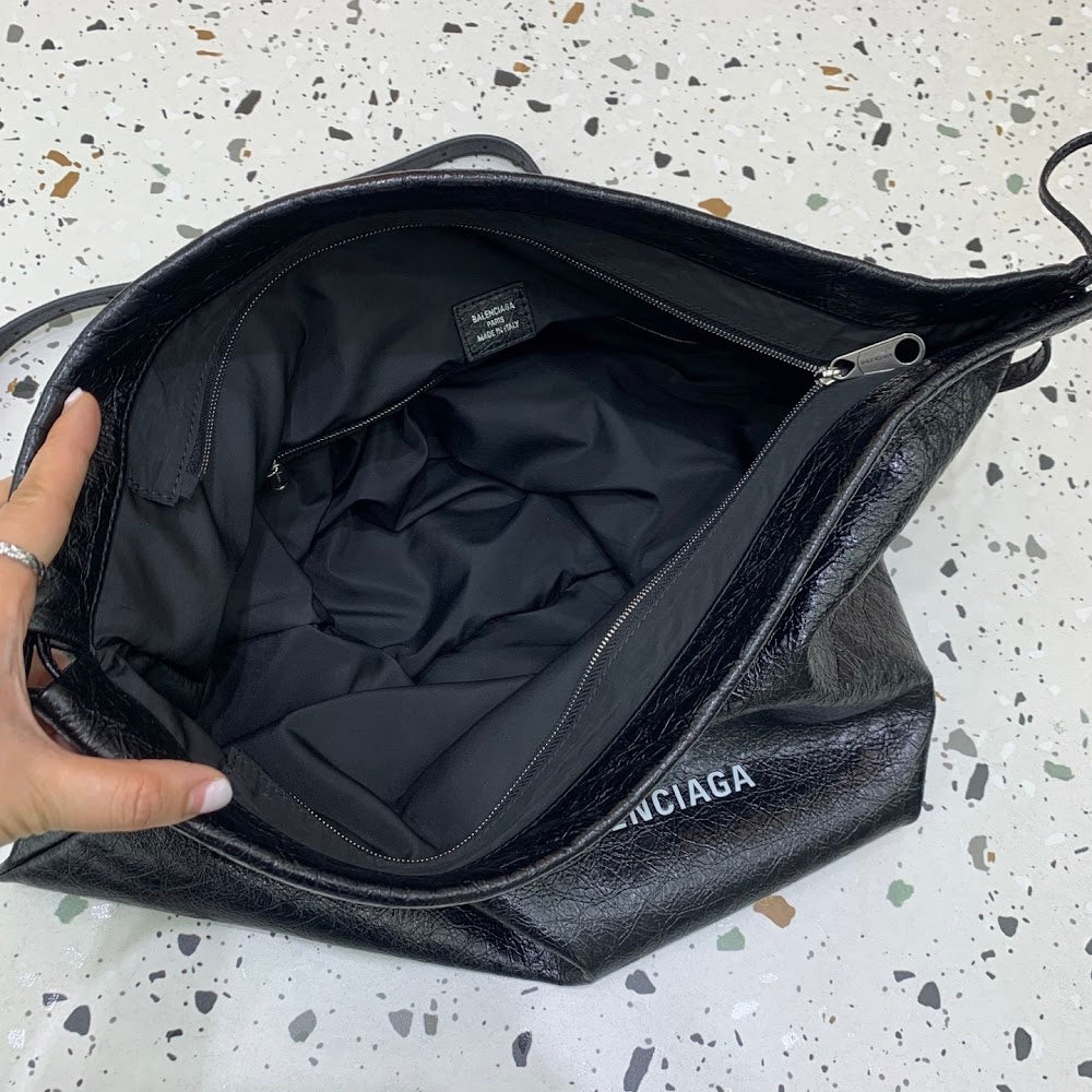 Dragons Bags Balenciaga Luxury Bag --111090