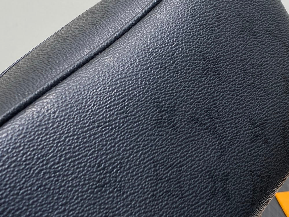 Dragons Bags ln Luxury Bag --96528