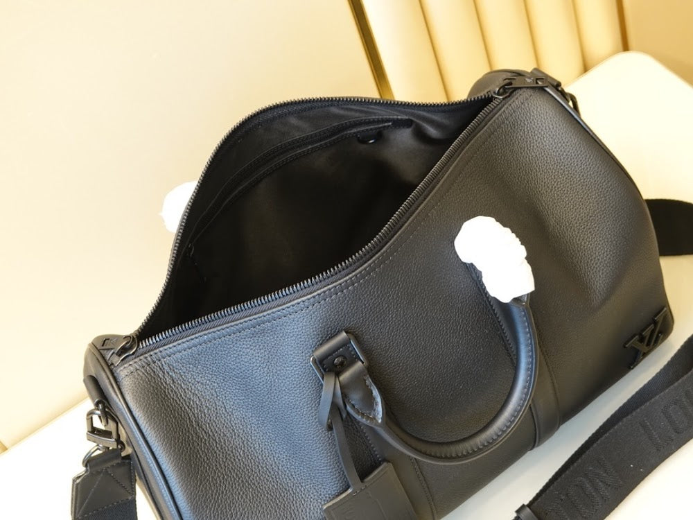 Dragons Bags ln Luxury Bag --60254
