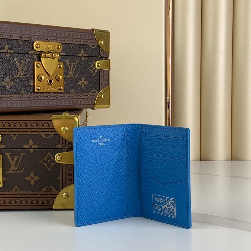 Dragons Bags ln Luxury Bag --69129