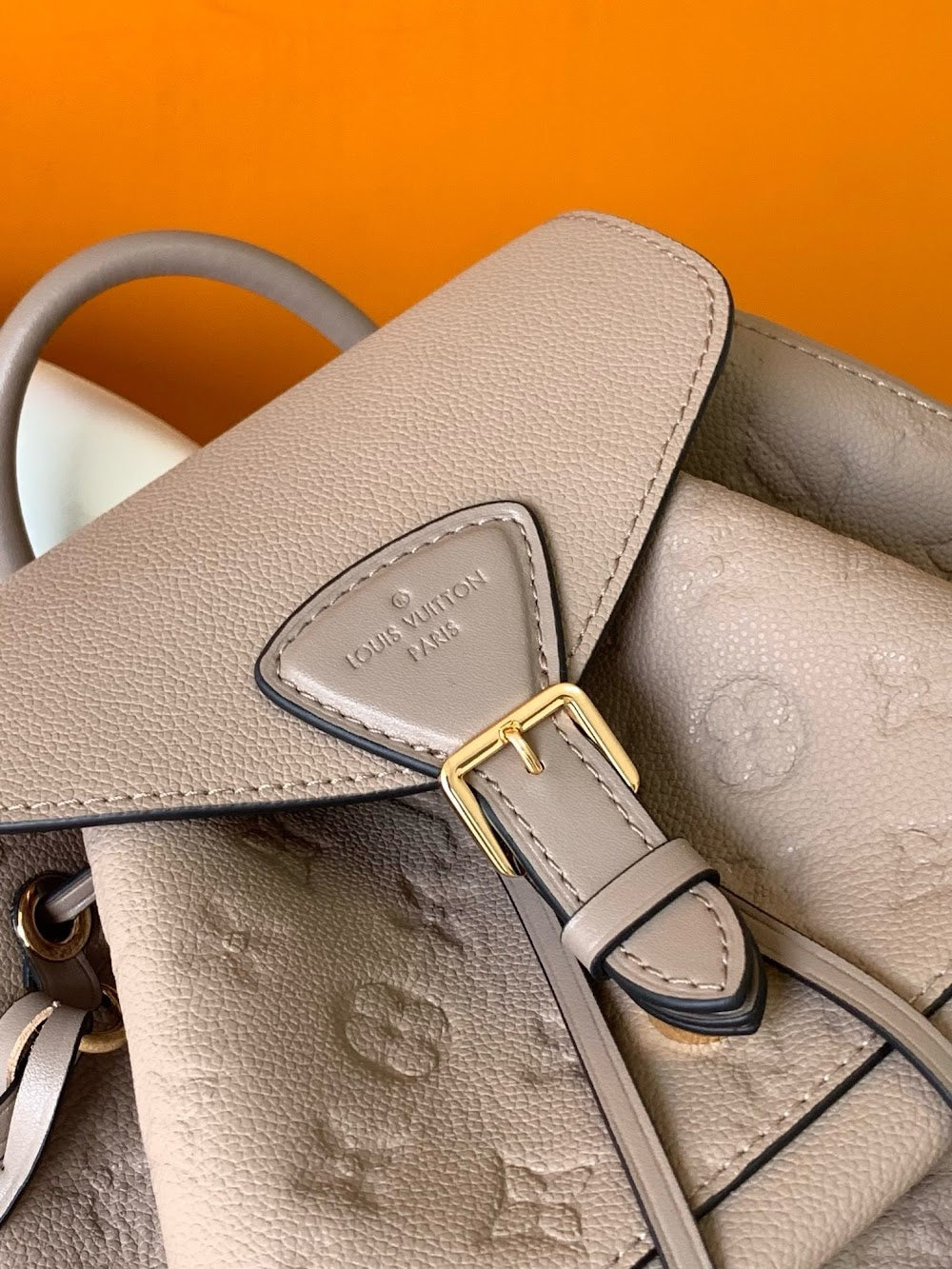 Dragons Bags ln Luxury Bag --81833