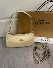 new-luxury-designer-bags-nm6523