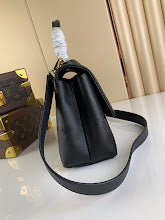 new-elite-designer-bags-nm4815