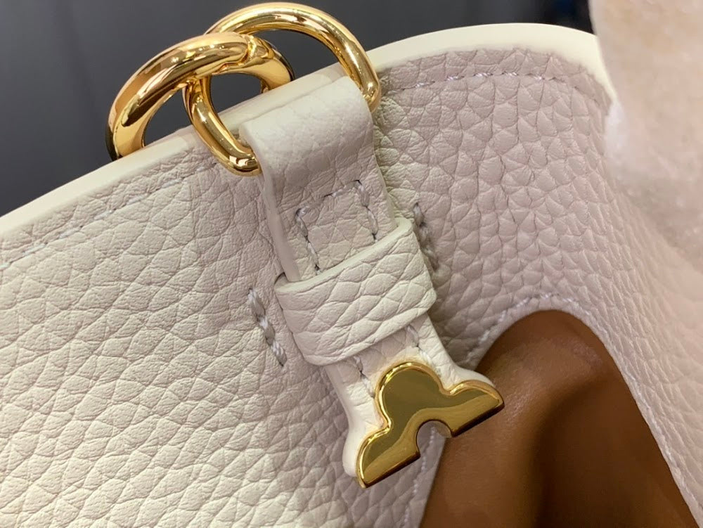Dragons Bags ln Luxury Bag --96719