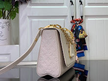 new-elite-designer-bags-nm1322
