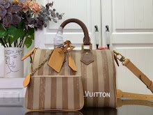 new-elite-designer-bags-nm1567