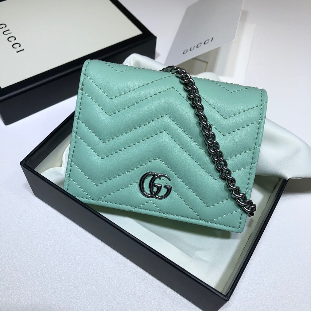 new-elite-designer-bags-nm17384