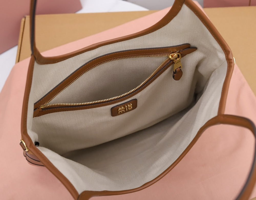 Dragons Bags Miun Miun Luxury Bag --122521