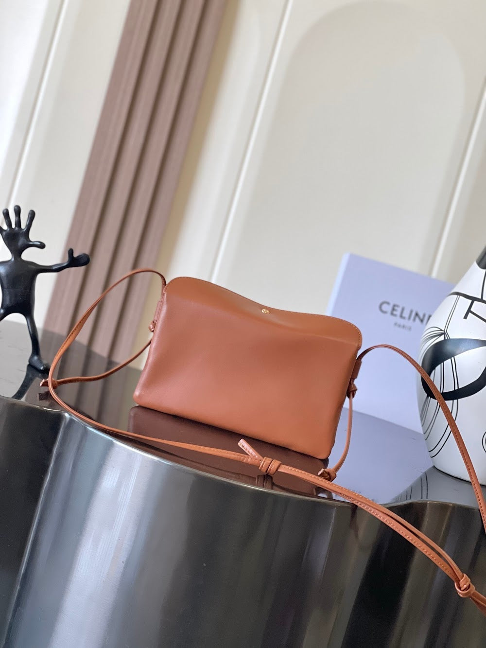 Dragons Bags Celine Luxury Bag --112651