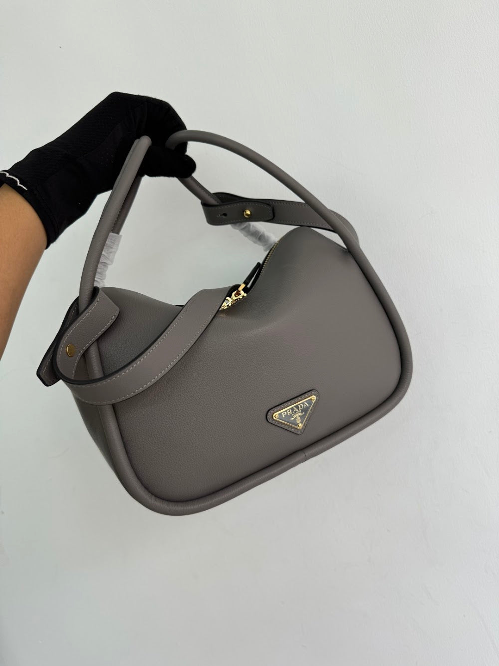 Dragons Bags Pradn Luxury Bag --102459