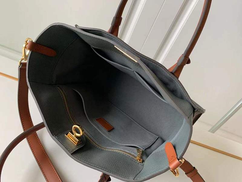 Dragons Bags ln Luxury Bag --66860