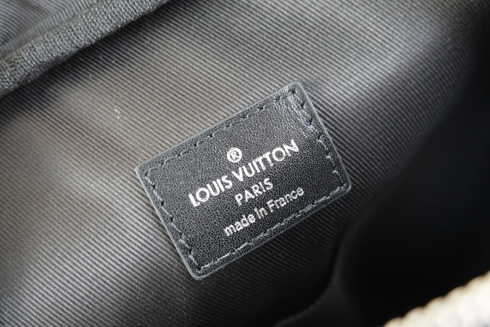 Dragons Bags ln Luxury Bag --61264