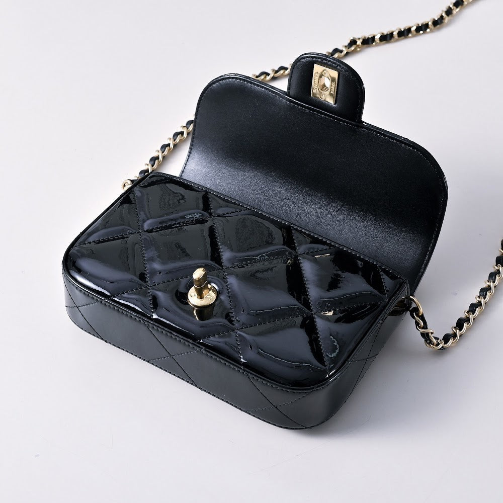 Dragons BagsCHn Luxury Bag --114139