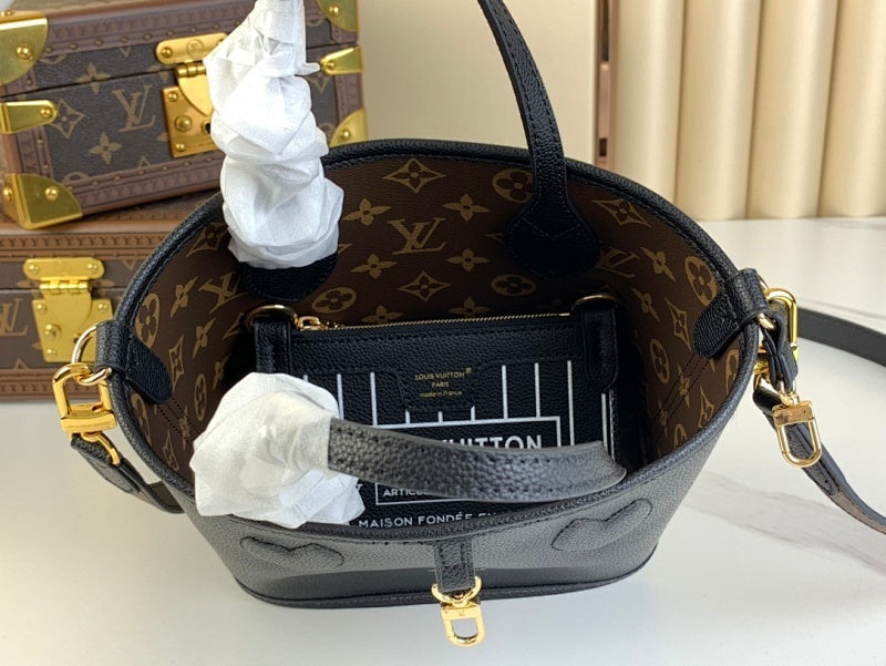 Dragons Bags ln Luxury Bag --69262
