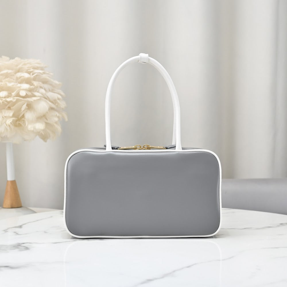 Dragons Bags Miun Miun Luxury Bag --123741