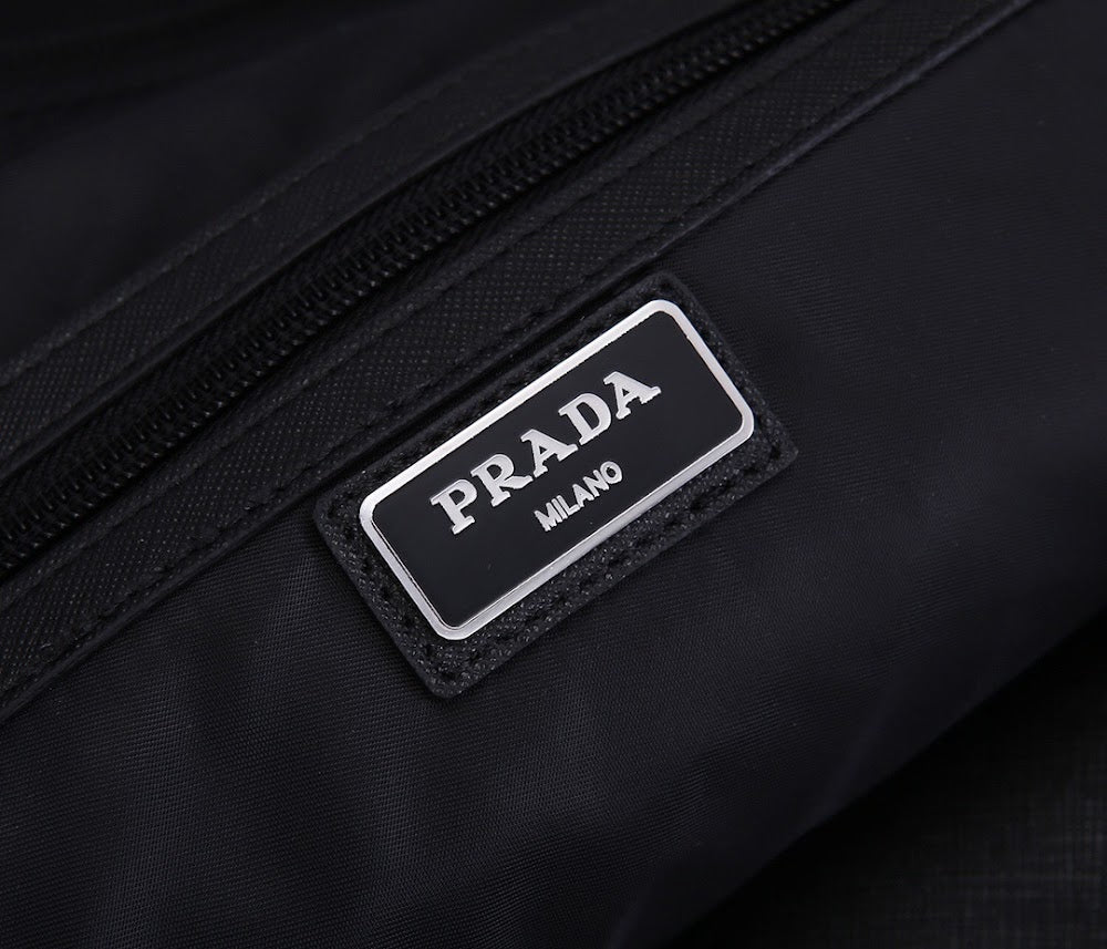 Dragons Bags Prada Luxury Bag --53881