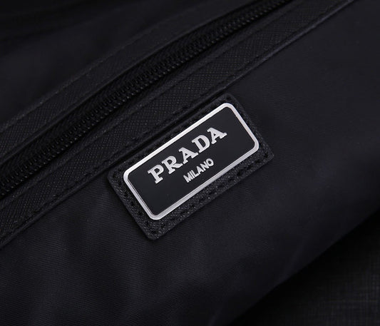 Dragons Bags Prada Luxury Bag --53881