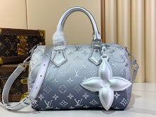 new-designer-premium-bags-nm755
