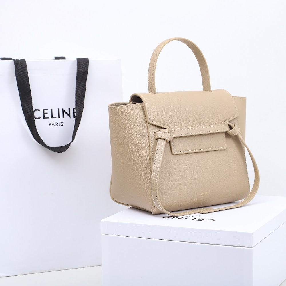Dragons Bags Celine Luxury Bag --112093