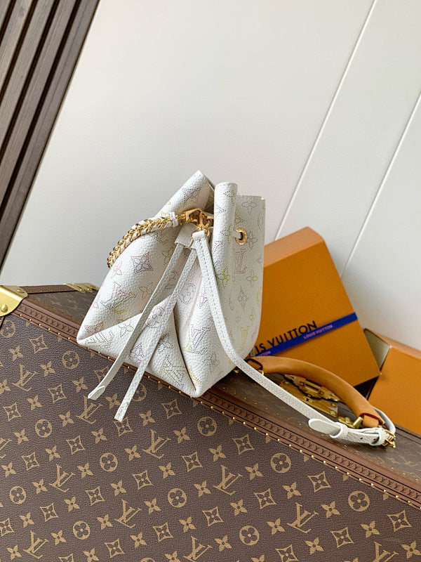 Dragons Bags LVn Luxury Bag --80266