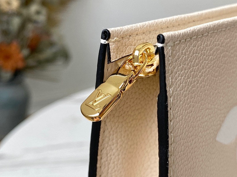 Dragons Bags ln Luxury Bag --59788