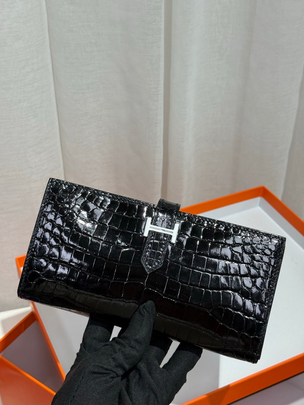 Dragons BagsHermesn Luxury Bag --117640
