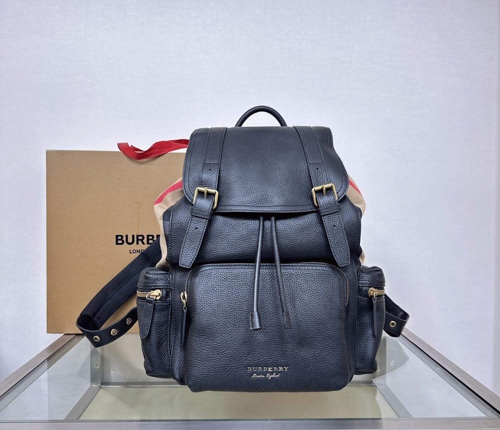 Dragons Bags Burberryn Luxury Bag --93023