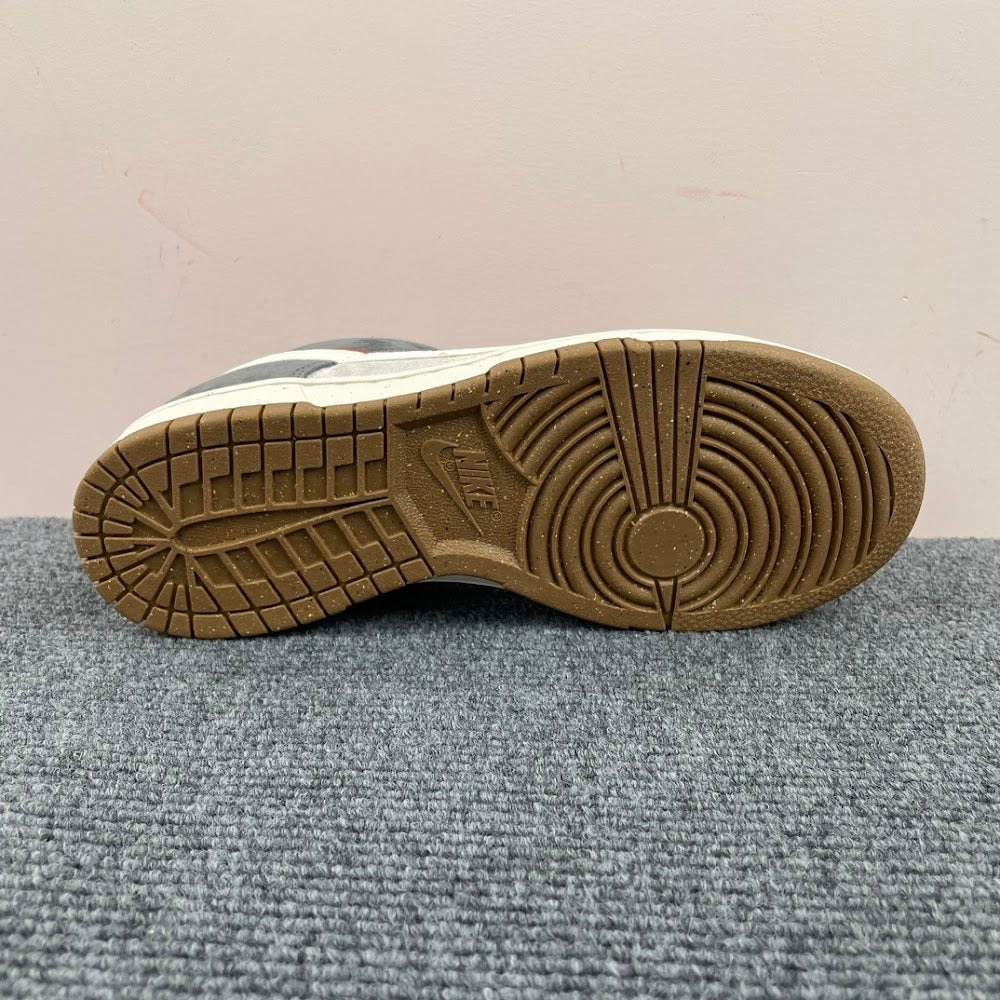 Dragons Bags Nike Luxury Shoes --55055