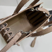 new-designer-premium-bags-nm3257
