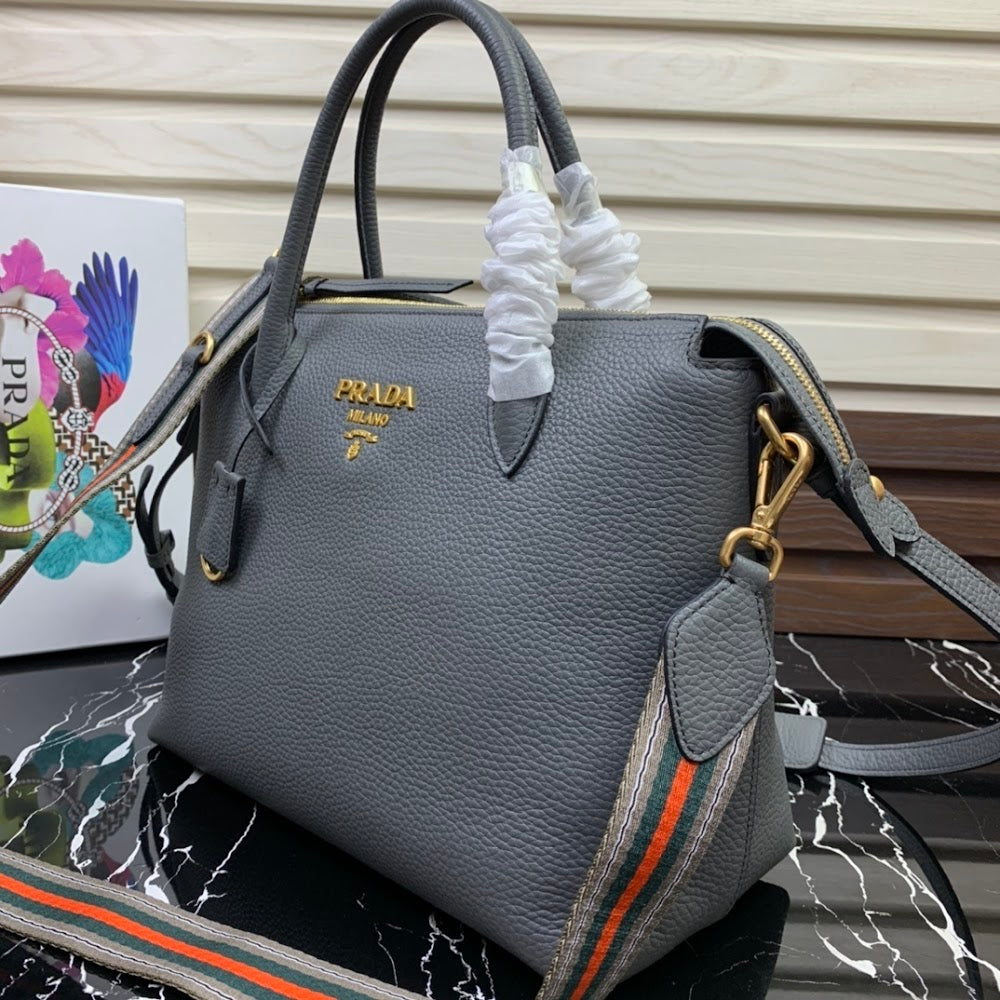 Jessica Bags pradn Luxury Bag --74767