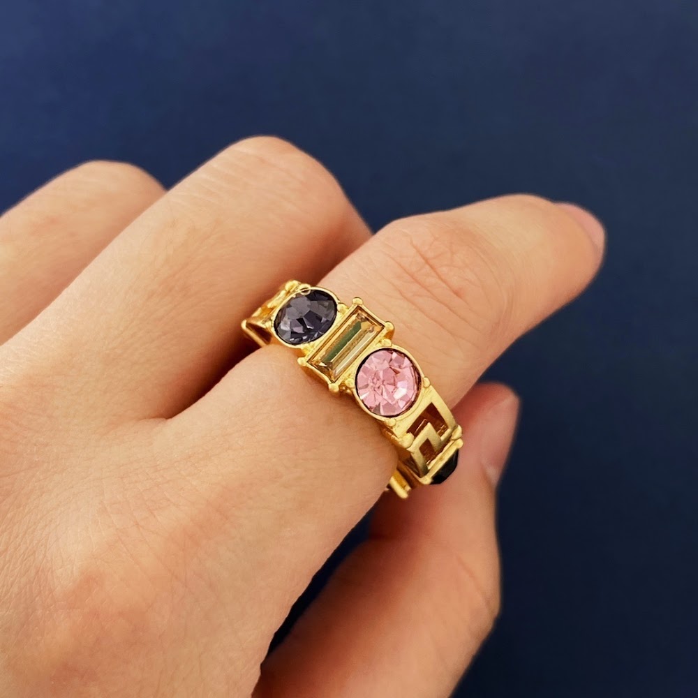 Dragons Bags Versace Luxury Jewelry --51415