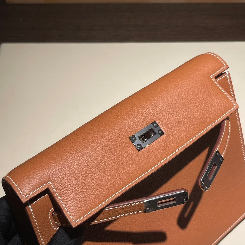 Dragons BagsHermesn Luxury Bag --117724
