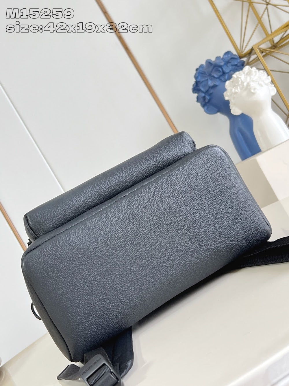 Dragons Bags ln Luxury Bag --97568