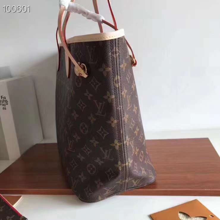 Dragons Bags ln Luxury Bag --78597