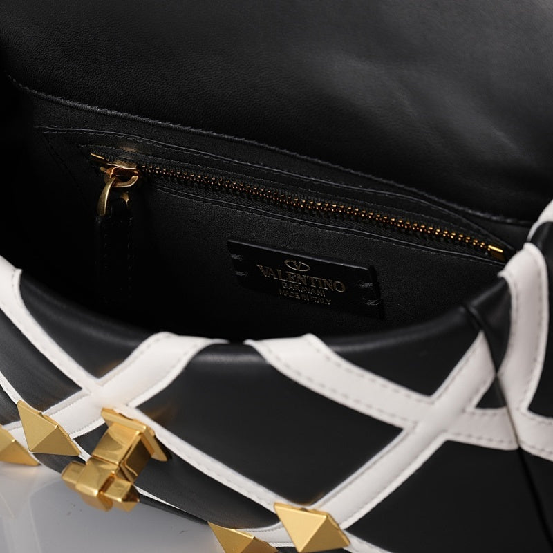 Dragons Bags valentine Luxury Bag --72434