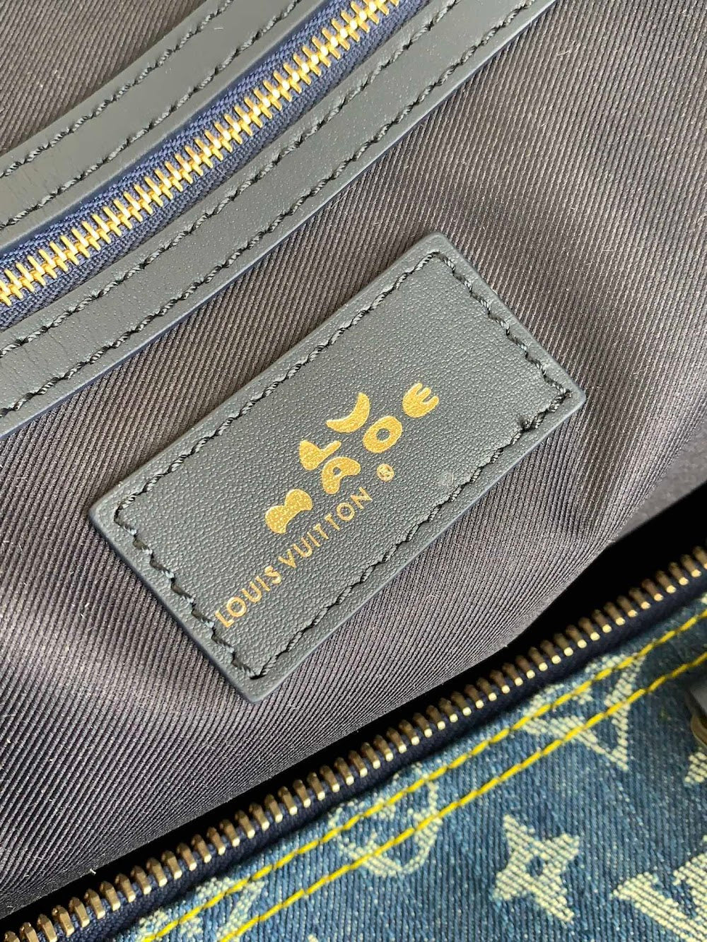 Dragons Bags ln Luxury Bag --58231