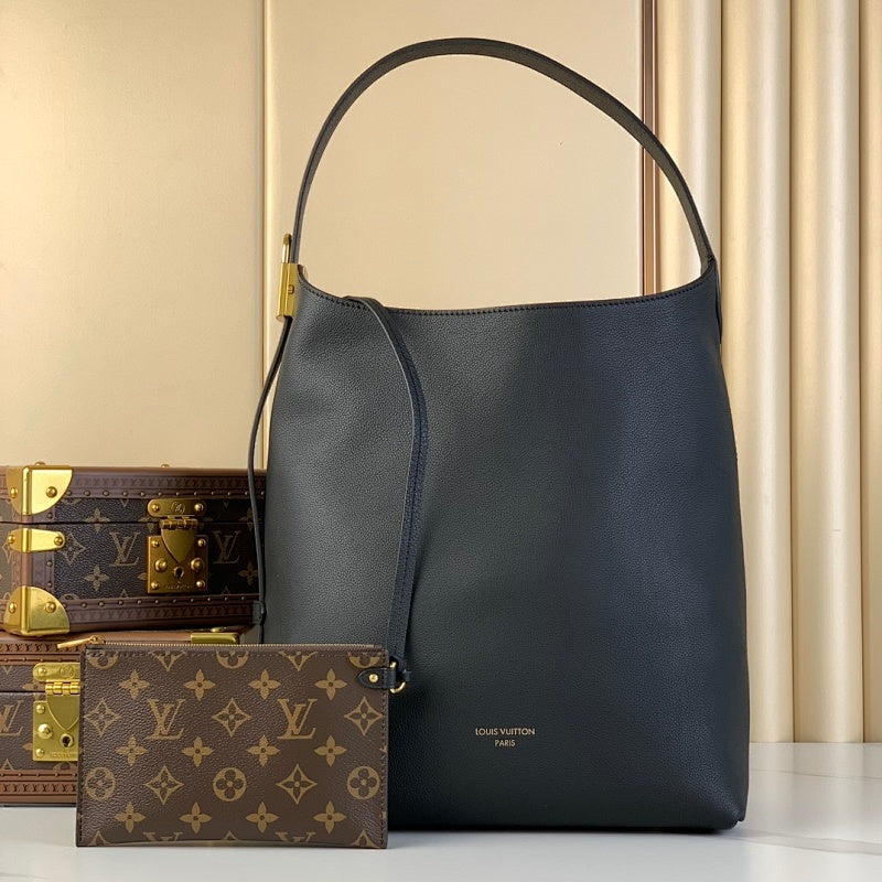 Dragons Bags ln Luxury Bag --69228