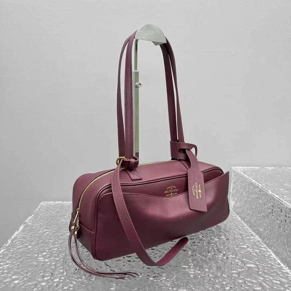 Dragons Bags Balenciaga Luxury Bag --111082